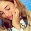 🤩 Эмодзи «Марьяна Ро Еще» для Telegram