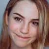 🤩 Эмодзи «Марьяна Ро Еще» для Telegram