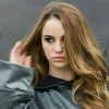 🤩 Эмодзи «Марьяна Ро Еще» для Telegram