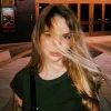 🤩 Эмодзи «Марьяна Ро Еще» для Telegram