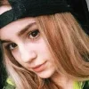 🤩 Эмодзи «Марьяна Ро Еще» для Telegram