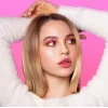 🤩 Эмодзи «Марьяна Ро Еще» для Telegram