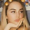 🤩 Эмодзи «Марьяна Ро Еще» для Telegram