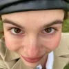 🤩 Эмодзи «Марьяна Ро Еще» для Telegram