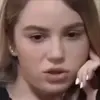 🤩 Эмодзи «Марьяна Ро Еще» для Telegram