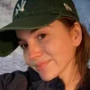 🤩 Эмодзи «Марьяна Ро Еще» для Telegram