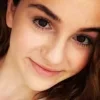 🤩 Эмодзи «Марьяна Ро Еще» для Telegram