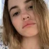🤩 Эмодзи «Марьяна Ро Еще» для Telegram