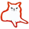 Эмодзи Marie Åhfeldt для Telegram — скачать