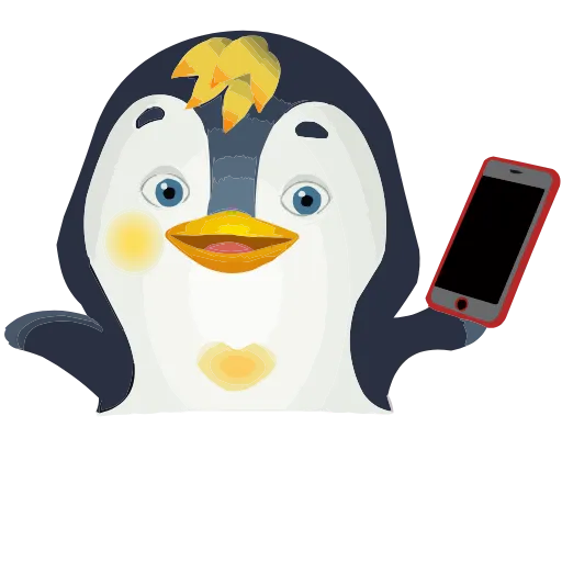 😃 Эмодзи «Маша, Мишка и друзья» для Telegram