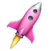🚀 Эмодзи «Трафик на канал» для Telegram