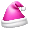 🎅 Эмодзи «Трафик на канал» для Telegram