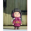 🤩 Эмодзи «Маша и Медведь ()» для Telegram