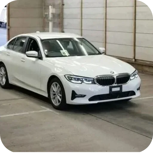 🚗 Стикер «Машины» для Telegram