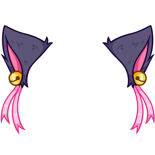 ☺️ Стикер «Masks II Face Lift» для Telegram