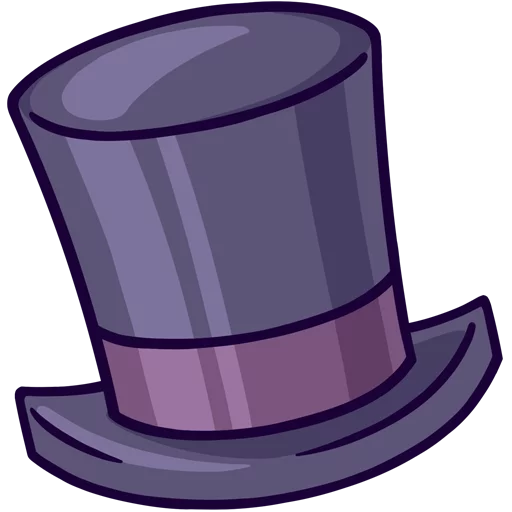 😅 Стикер «Masks II Face Lift» для Telegram
