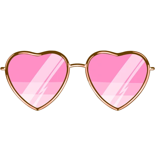 😳 Стикер «Masks II Face Lift» для Telegram