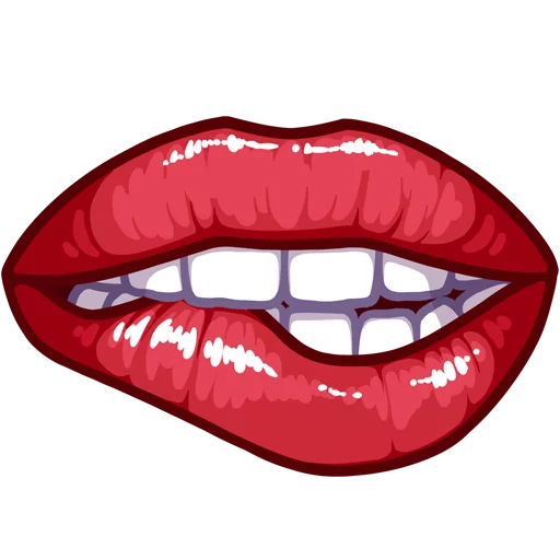 🐭 Стикер «Masks II Face Lift» для Telegram