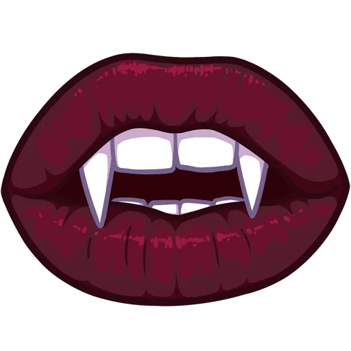 🐰 Стикер «Masks II Face Lift» для Telegram