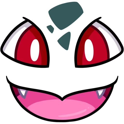 🐷 Стикер «Masks II Face Lift» для Telegram
