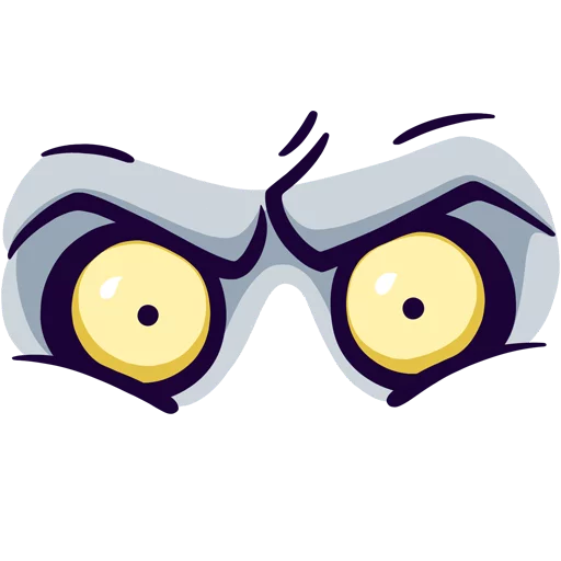 🦀 Стикер «Masks II Face Lift» для Telegram