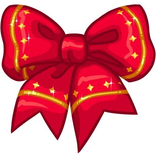 🎭 Стикер «Masks II Face Lift» для Telegram