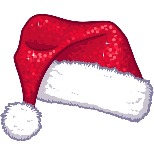 🎭 Стикер «Masks II Face Lift» для Telegram