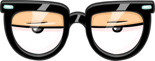 ✨ Стикер «Masks III Costume Party» для Telegram