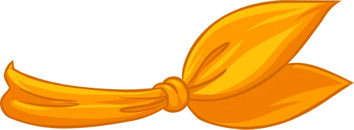 ✨ Стикер «Masks III Costume Party» для Telegram
