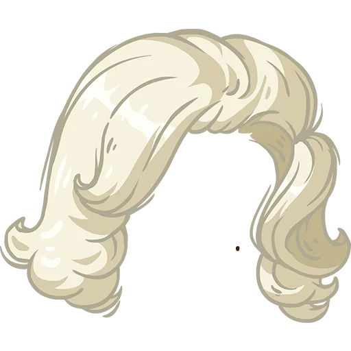 👄 Стикер «Masks IV Elements of Style» для Telegram