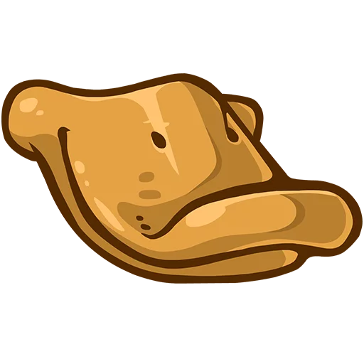 🎭 Стикер «Masks IV Elements of Style» для Telegram