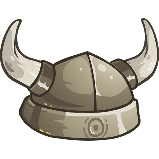 😡 Стикер «Masks IV Elements of Style» для Telegram