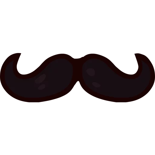 😂 Стикер «Masks IV Elements of Style» для Telegram