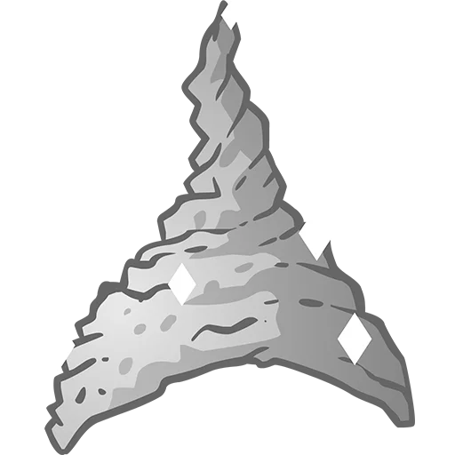 👼 Стикер «Masks IV Elements of Style» для Telegram