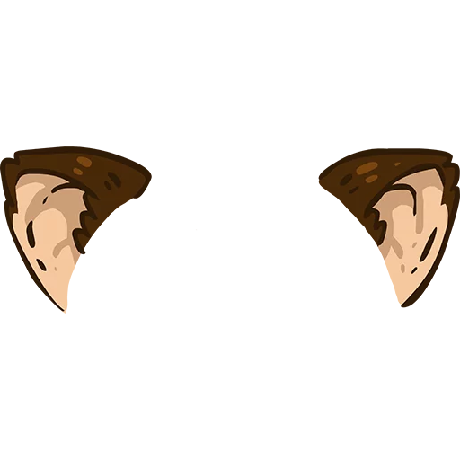 🌟 Стикер «Masks IV Elements of Style» для Telegram