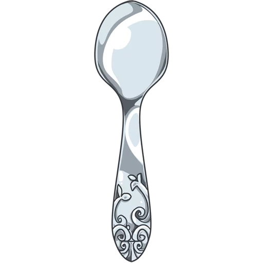🍽 Стикер «Masks V Masquerade» для Telegram