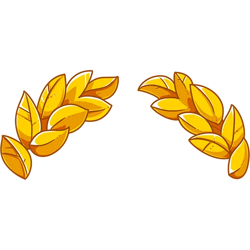 🧀 Стикер «Masks V Masquerade» для Telegram