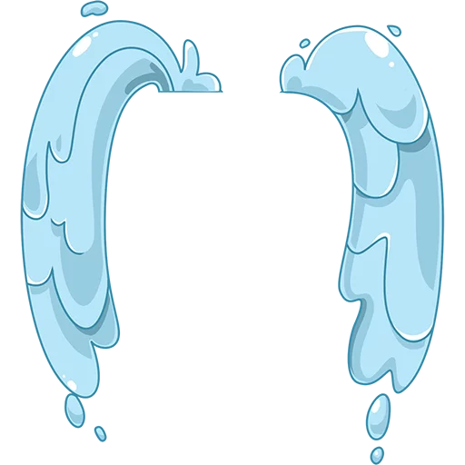 🍲 Стикер «Masks V Masquerade» для Telegram
