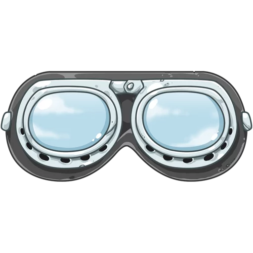 🎭 Стикер «Masks V Masquerade» для Telegram