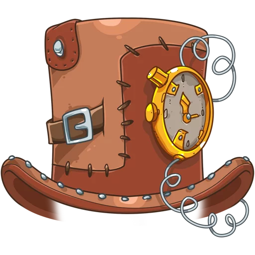 🎭 Стикер «Masks V Masquerade» для Telegram