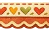 🥞 Эмодзи «Масленицабеляш» для Telegram
