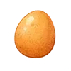 🥞 Эмодзи «Масленицабеляш» для Telegram
