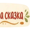🥞 Эмодзи «Масленицабеляш» для Telegram