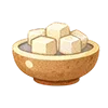 🥞 Эмодзи «Масленицабеляш» для Telegram