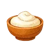 🥞 Эмодзи «Масленицабеляш» для Telegram