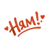 🥞 Эмодзи «Масленицабеляш» для Telegram