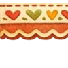 🥞 Эмодзи «Масленицабеляш» для Telegram