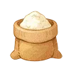 🥞 Эмодзи «Масленицабеляш» для Telegram