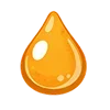 🥞 Эмодзи «Масленицабеляш» для Telegram
