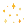 🥞 Эмодзи «Масленицабеляш» для Telegram